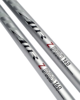 Daiwa Air Z Pro Fishing Pole | eBay