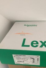 ONE New LXM32MD12N4 server Driver