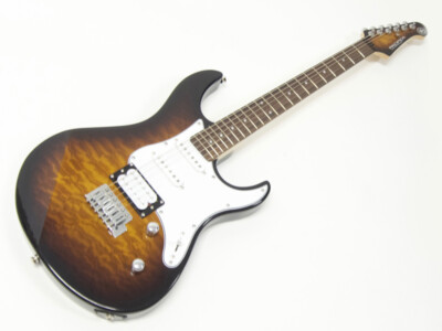 s-l400.jpg s-l400.jpg
