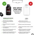 Bild 3 von 10