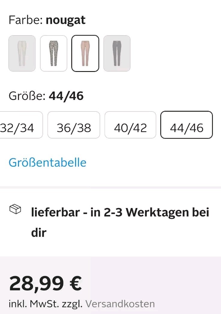 Bild 16 von 21