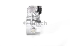 BOSCH 0280750085 Cuerpo de mariposa