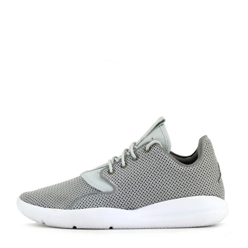 Nike Jordan Eclipse BG Unisex Trainers "MUST/WHITE-GREYMIST" (UK_6) Ex-display - Picture 2 of 7