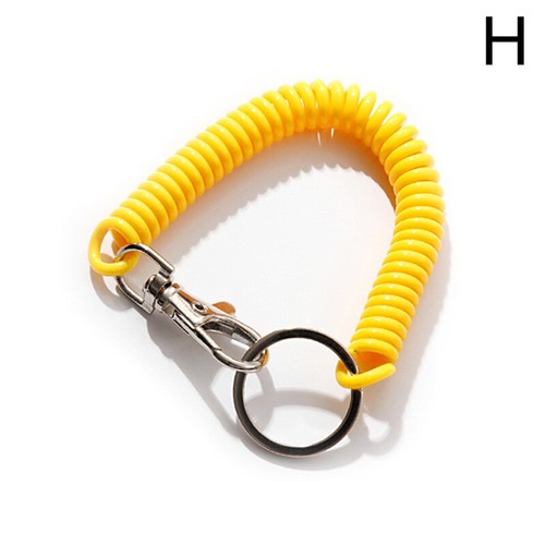 Universal Mobile Phone Lanyard Adjustable Hanging Neck Strap Wholesale - Photo 20 sur 22