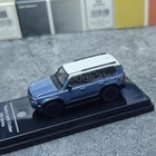 Picture 2 of 5