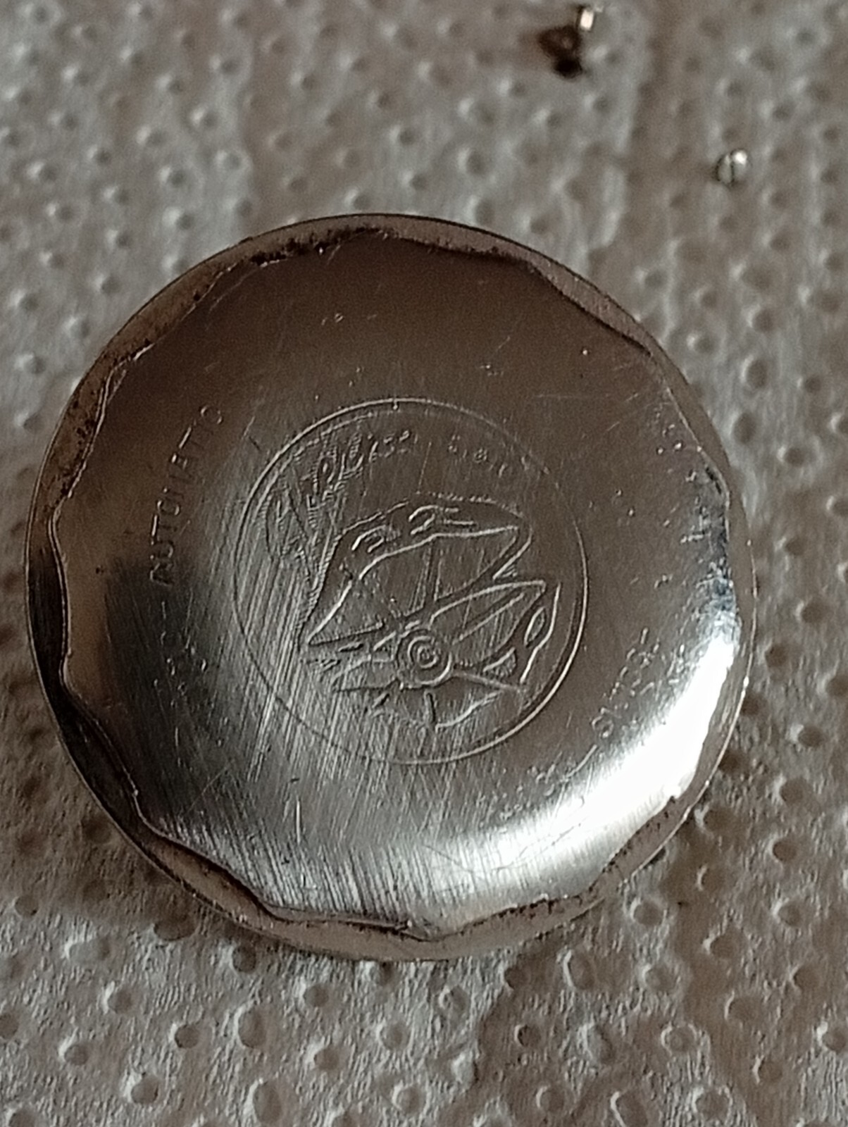 Picture 14 of 14