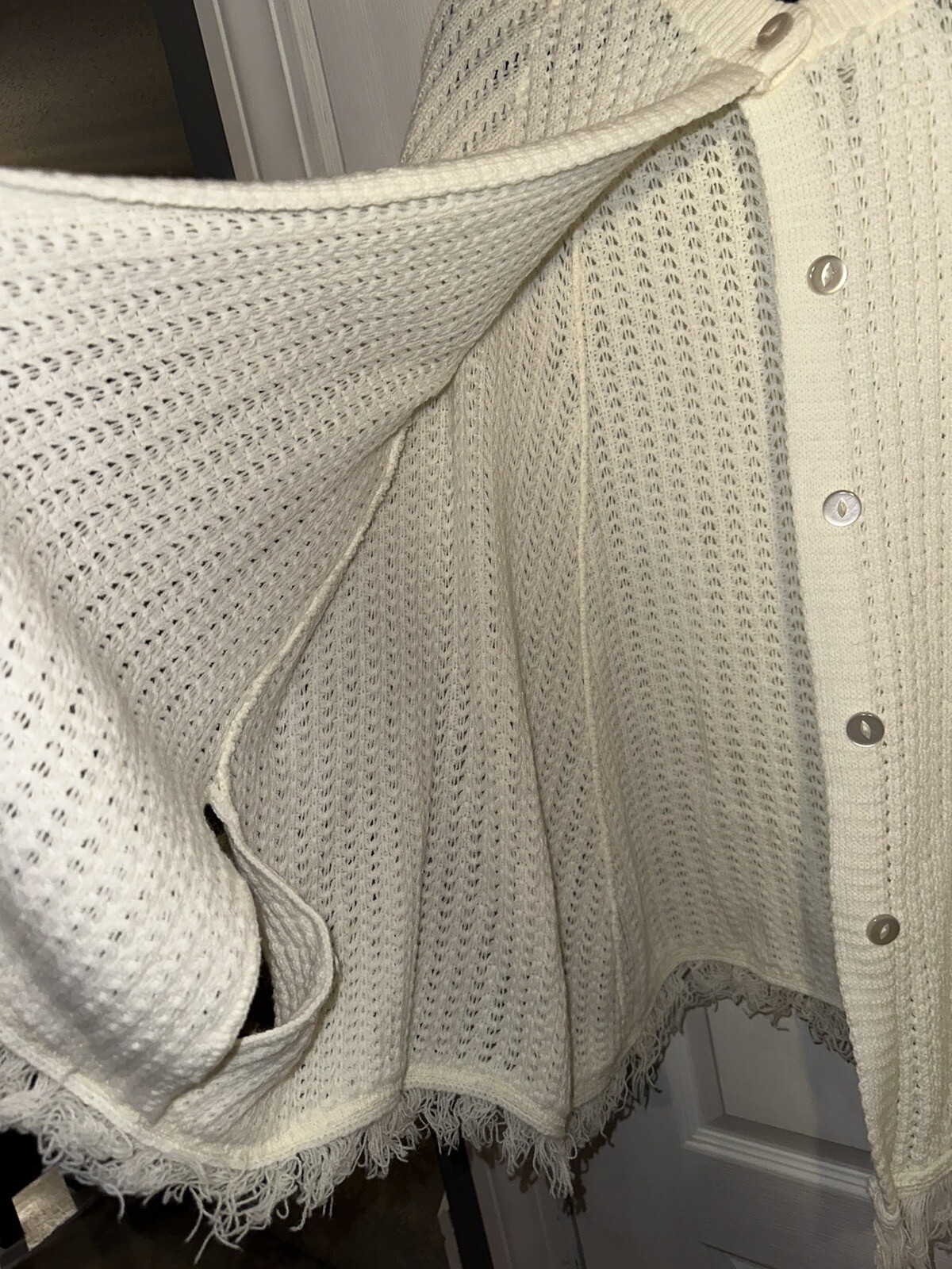 Picture 5 of 7