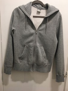 womens size 8 in boys