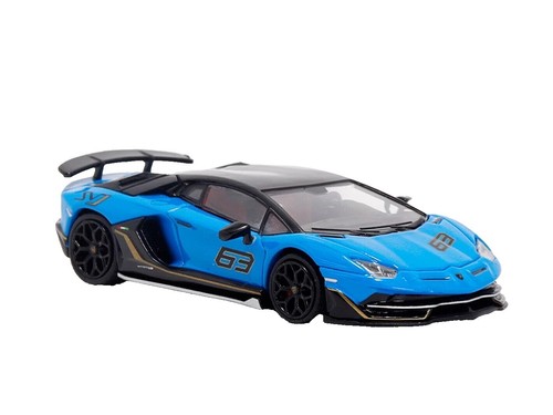 ミニカー MINI GT Lamborghini Huracan STO Arancio s-l400.jpg