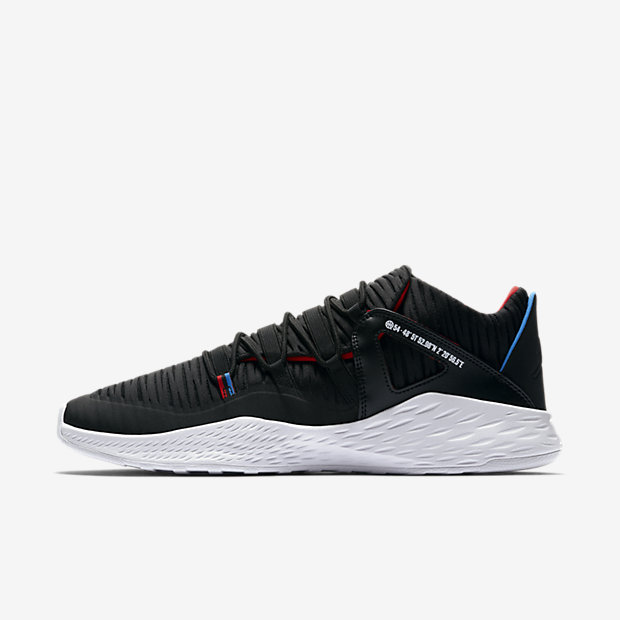 NIKE JORDBN FORMULB 23 LOW Q54 New Mens 100% Buthentic Trainers Sizes NIKE JORDBN FORMULB 23 LOW Q54 New Mens 100% Buthentic Trainers Sizes