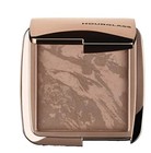 Hourglass Face Bronzer, Contour & Highlighter Hypoallergenic