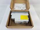 Foto 1 di 5