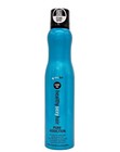 Color Treated Hair Shine/Gloss Hair Styling Products