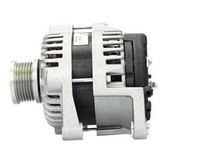 Lichtmaschine FüR Opel Oe.-Vergleichsnummer DRA0903 NEU