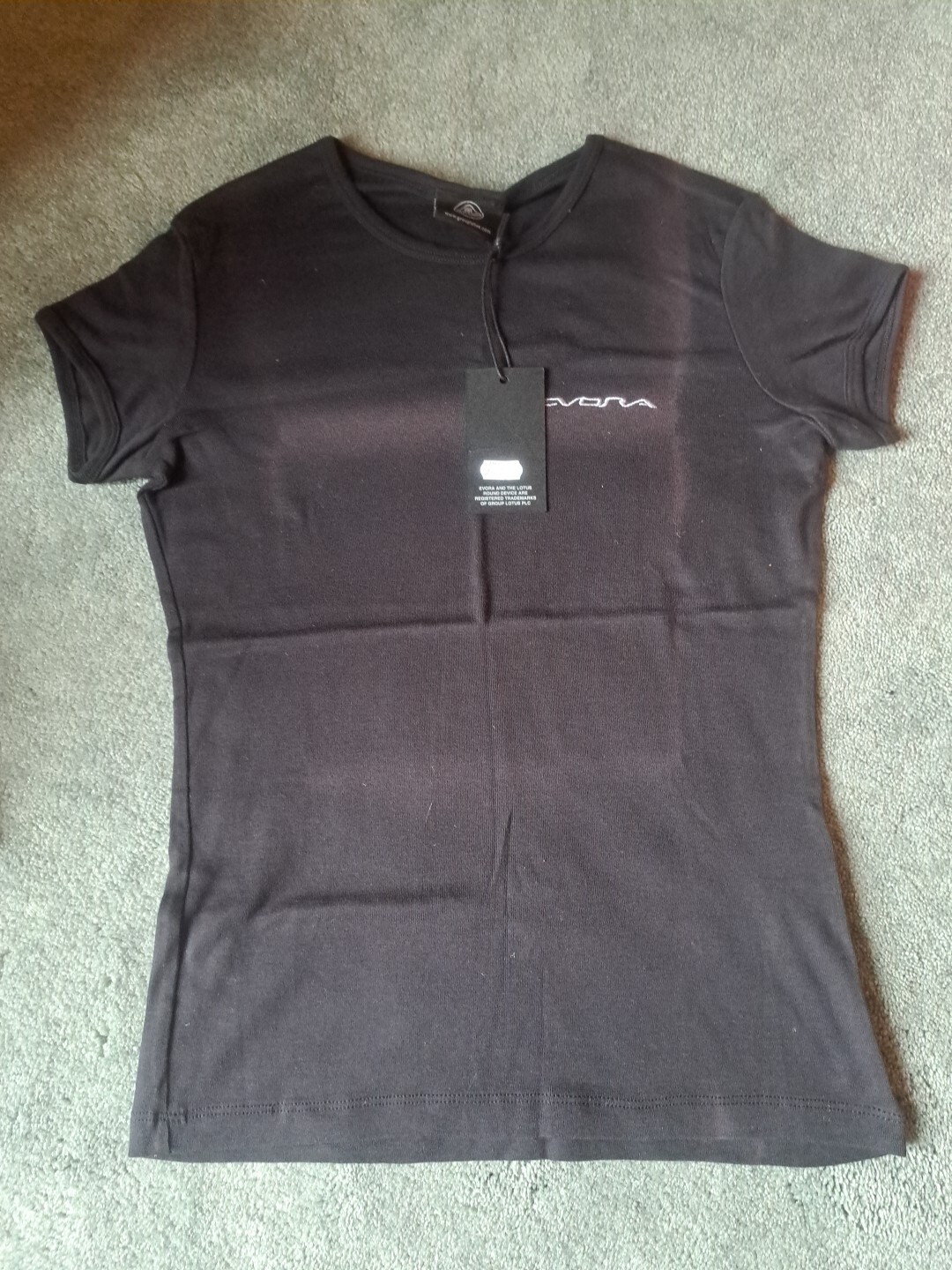 Picture 1 of 2