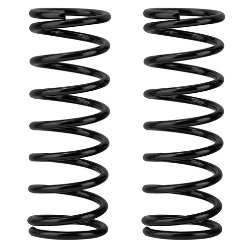 2" Coil Springs Long Shocks Lift Kit For Nissan Patrol GQ Y60 GU Y61 1988-2016 - Picture 11 of 12