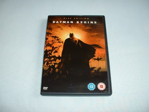 FAMILY SCI-FI CHILDRENS DISNEY CLASSIC Movies Films UK DVD PICK FROM SET/BUNDLE - Picture 12 of 126