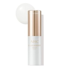 AHC H Melalut Ampoule Stick , 10g (0.35oz) x 1ea K Beauty Korea