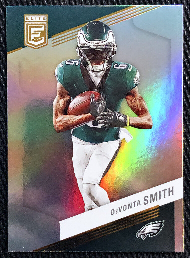 2023 Donruss ELITE Football BASE / PARALLEL / INSERT Cards *You Pick 20% off 4+ - Picture 41 of 188