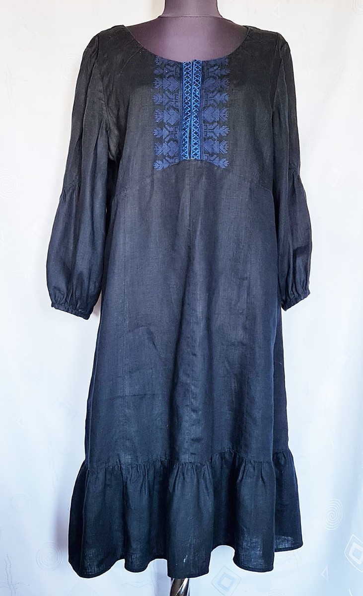 chinese dress ladies Noa Shift Dress