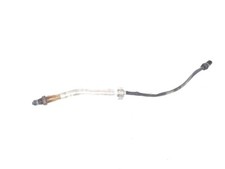 BMW 1er Serie E82 2011 Lambda Sonde 7545074