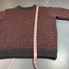 Foto 12 di 12