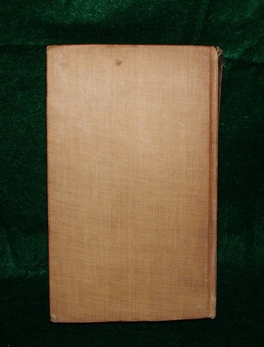 Nature And Science On The Pacific Coast 1915 HC Illustrated 1st Ed. - Picture 3 of 16