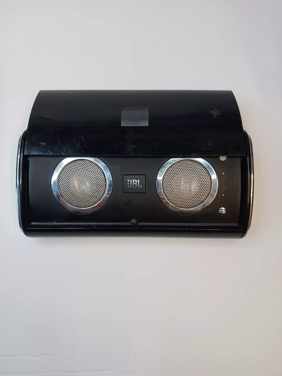 Jbl on sales tour portable speaker