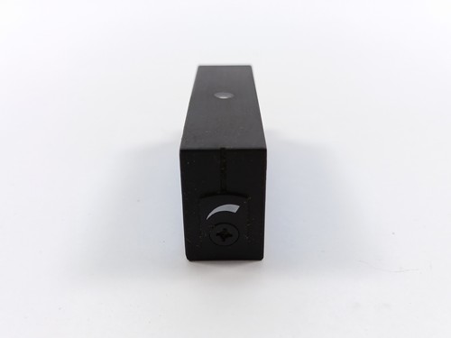 SICK 1016243 WTV18-2P420 Small Photoelectric Sensor - Picture 4 of 9