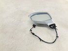 12-18 AUDI A7 Front Left Driver Side Door View Mirror OEM