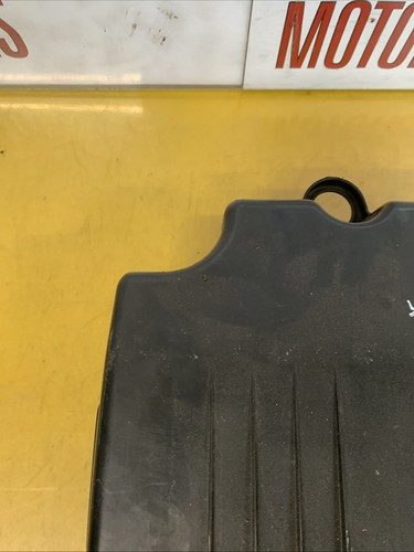 Ford Ka MK2 Air Box Filter Box 1.2 Petrol AAAA 51773400 2008-2016 Ref 75 - Picture 3 of 16