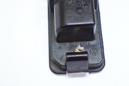 Luz matrícula VW Phaeton 3D 3D0943021A - Imagen 5 de 5