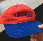 sobasellsstuff14
