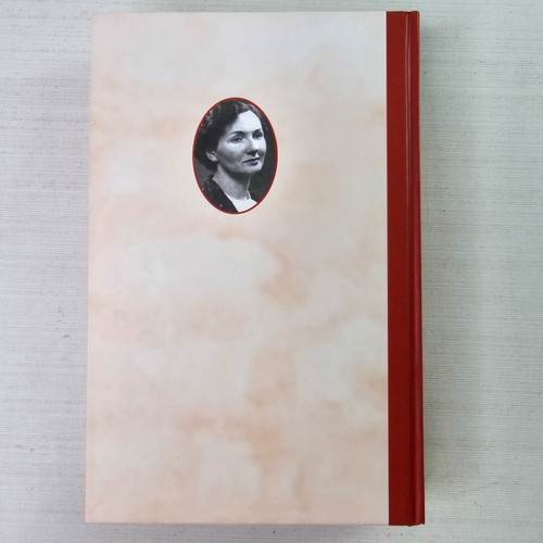 The Catherine Cookson Collection HC Books Choose Your Title - Select & Save - Picture 55 of 77