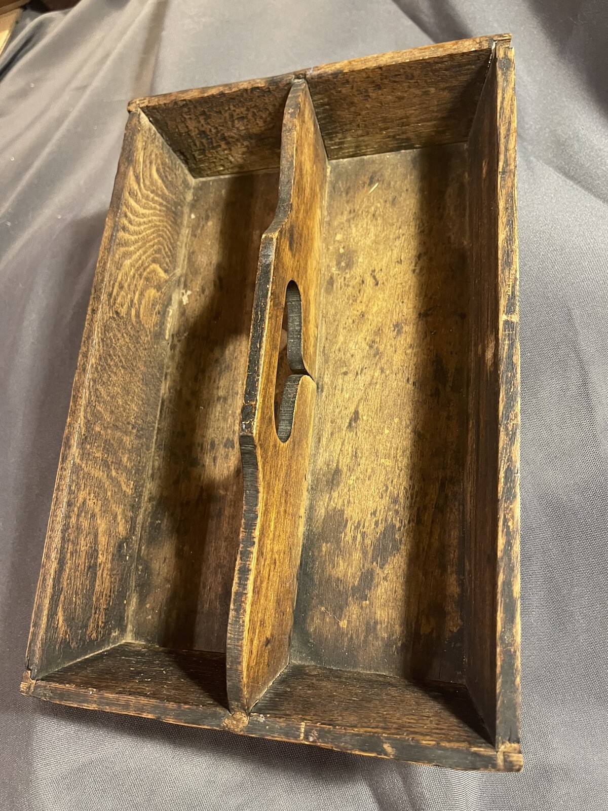 Picture 3 of 15
