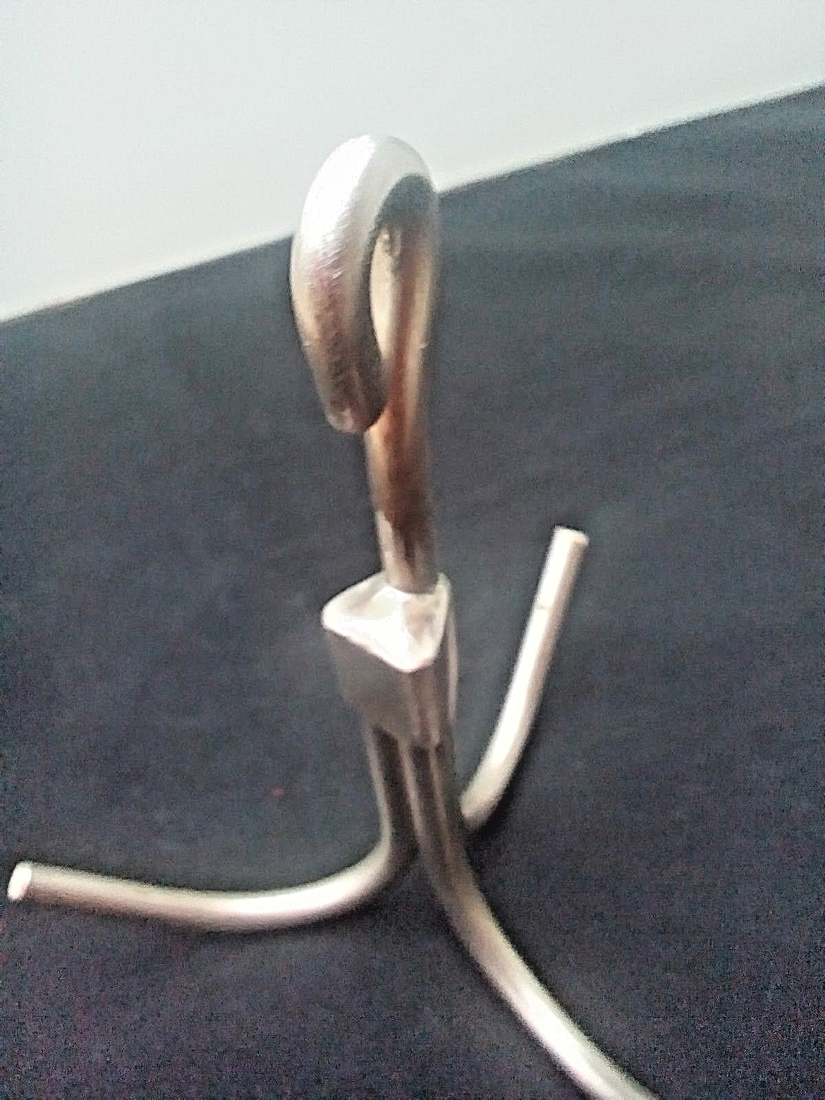 Picture 5 of 8