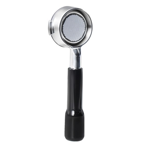 58mm Naked Portafilter For Breville Dual Boiler BES920XL BES900XL BES920BSXL - Bild 8 von 12