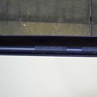 Picture 3 of 3