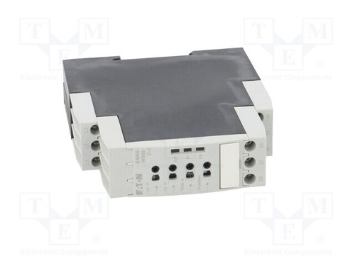 1 piece, Module: voltage monitoring relay EMR6-W300-C-1 /E2UK - Picture 9 of 9