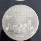 Picture 5 of 10