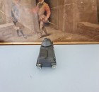 Foto 4 di 6