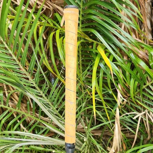 Kevlar Turbo Power GB Full Body 3 Wood Golf Club "made with kevlar" - Picture 5 of 5