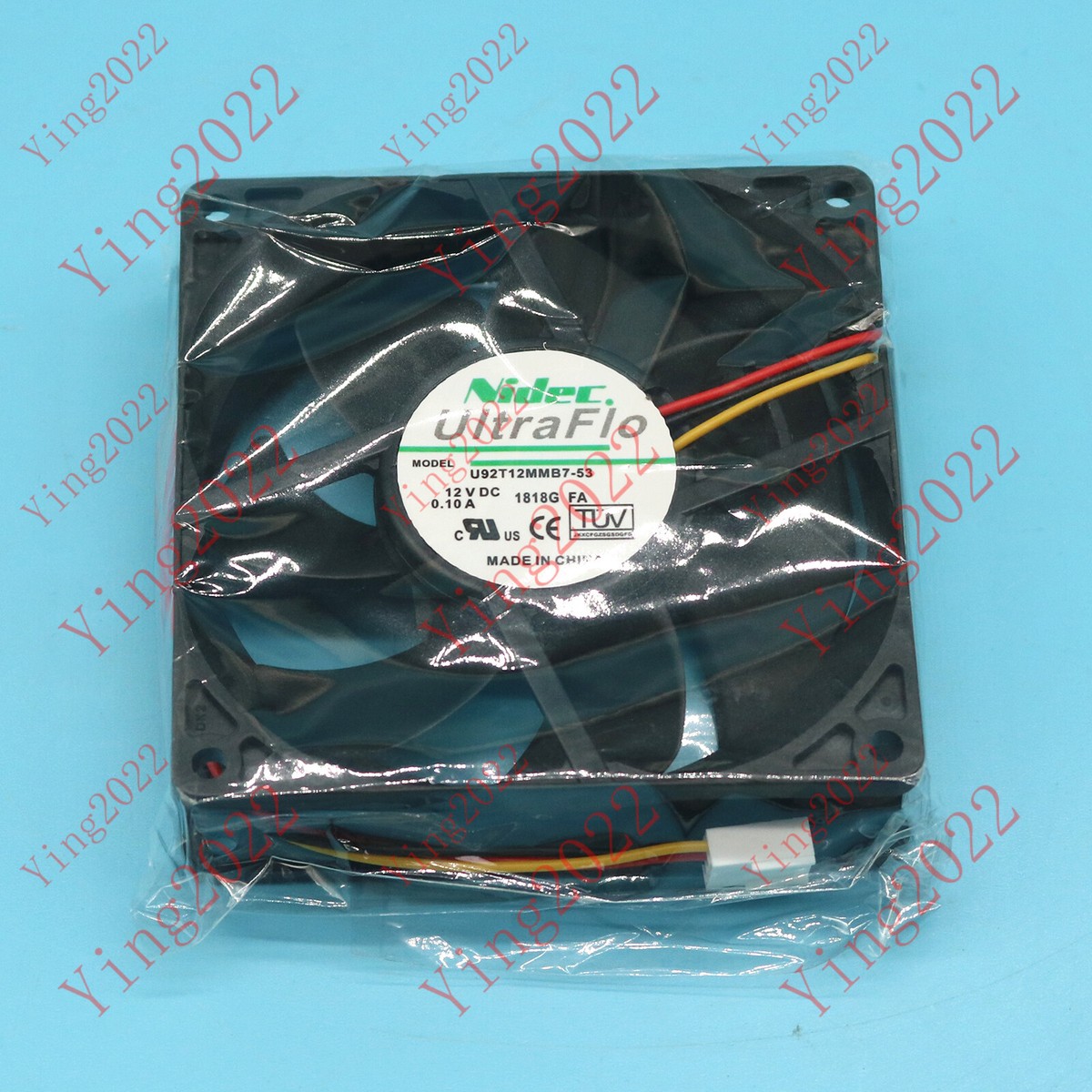 Nikaページ G593-ZD2-LAX1 (Rev. 3.x) - GIGABYTE Global