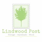 lindwood_post
