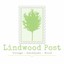 lindwood_post