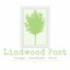 lindwood_post