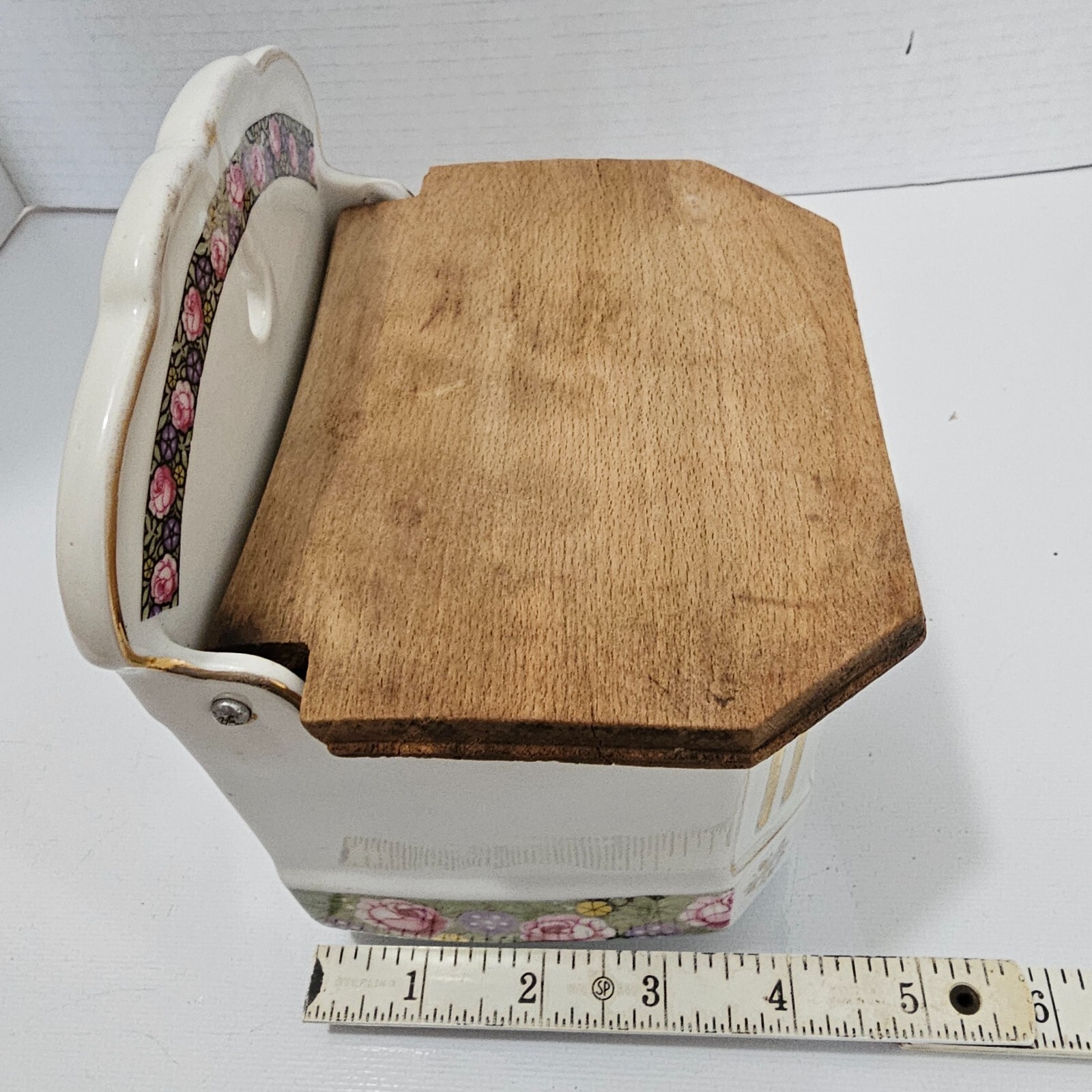 Foto 11 di 12