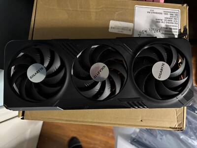 GIGABYTE GeForce RTX 4070 Ti ジャンク品 81usCHFOWVL._UF350,350_QL50_.jpg