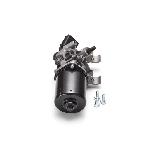 Mity Windscreen Wiper Motor Front Fits Renault Clio (Mk3) 1.2 - Picture 7 of 9