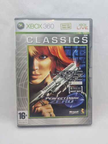 250+ Xbox 360 Games Bundle - Pick your own games *Multi-Buy Discount* Collection - Picture 476 of 724